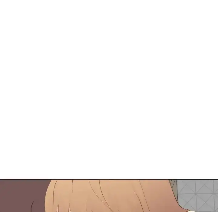 image-komik-giving-girl-chapter-22-120/134