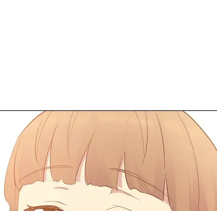 image-komik-giving-girl-chapter-22-127/134