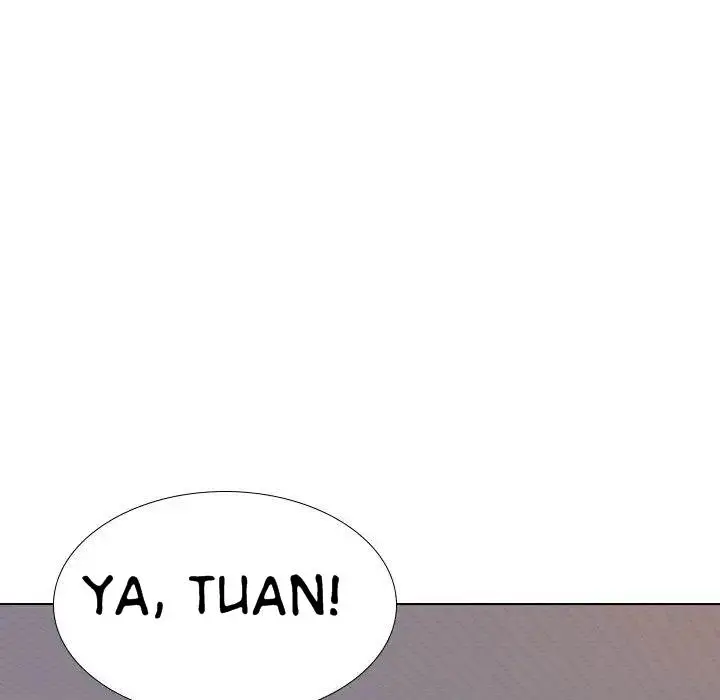 image-komik-giving-girl-chapter-22-129/134