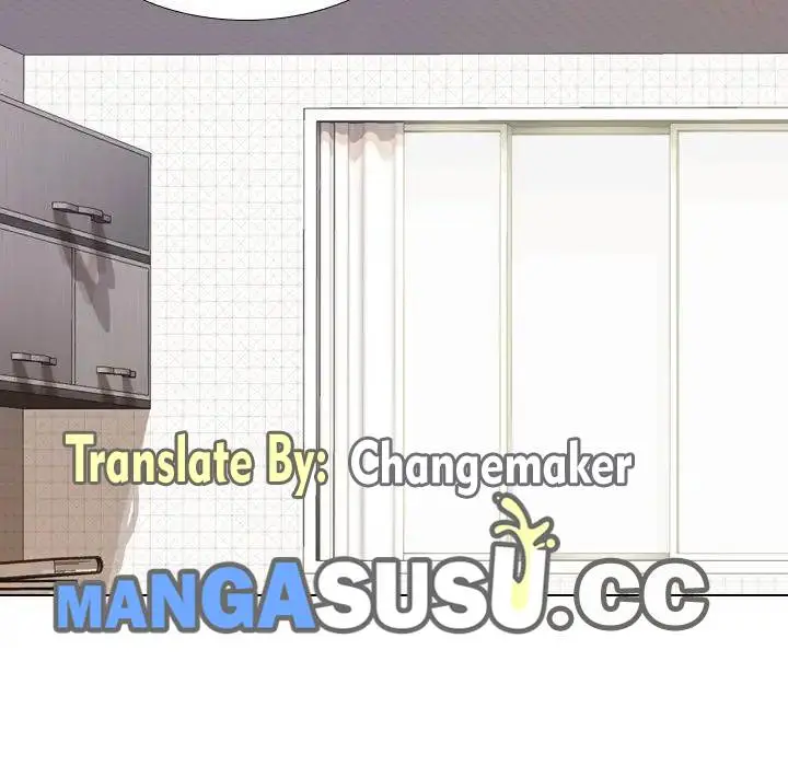 image-komik-giving-girl-chapter-22-130/134