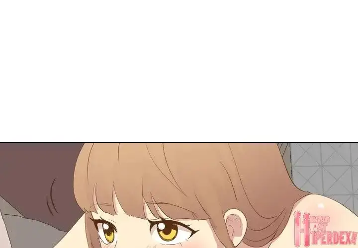 image-komik-giving-girl-chapter-23-0/151