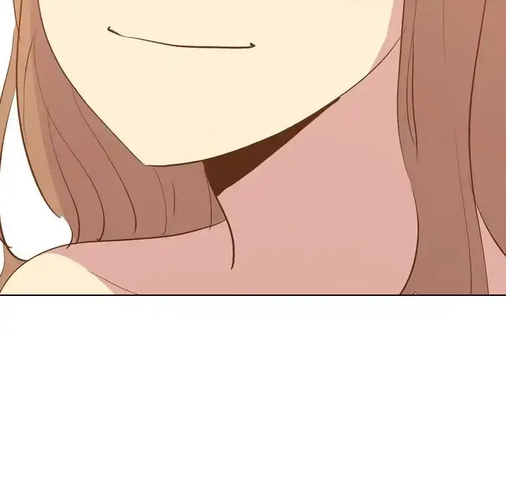 image-komik-giving-girl-chapter-23-9/151