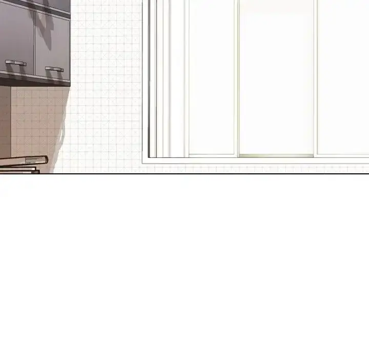 image-komik-giving-girl-chapter-23-11/151