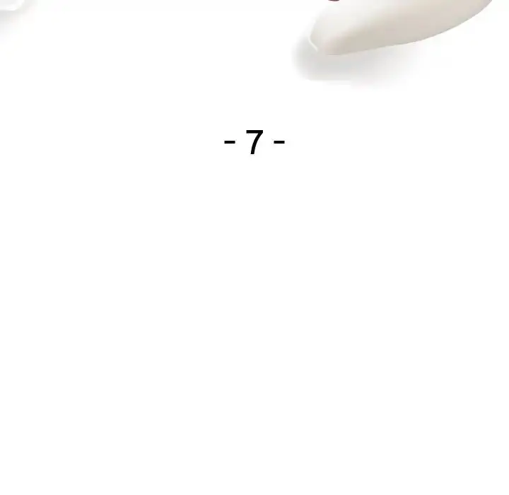 image-komik-giving-girl-chapter-23-13/151