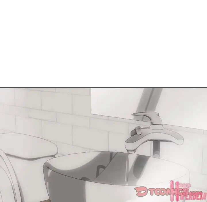 image-komik-giving-girl-chapter-23-14/151