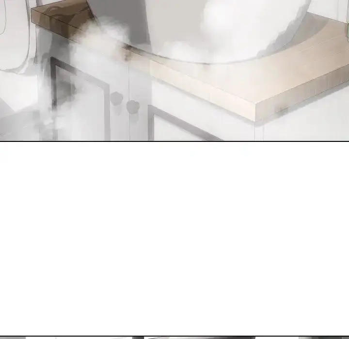 image-komik-giving-girl-chapter-23-15/151