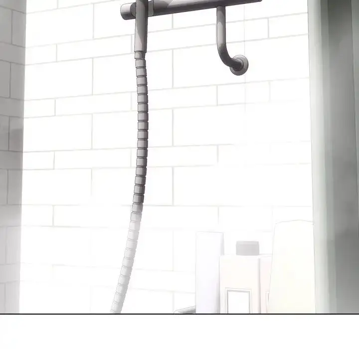 image-komik-giving-girl-chapter-23-16/151