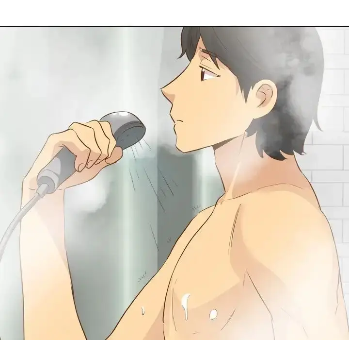 image-komik-giving-girl-chapter-23-18/151