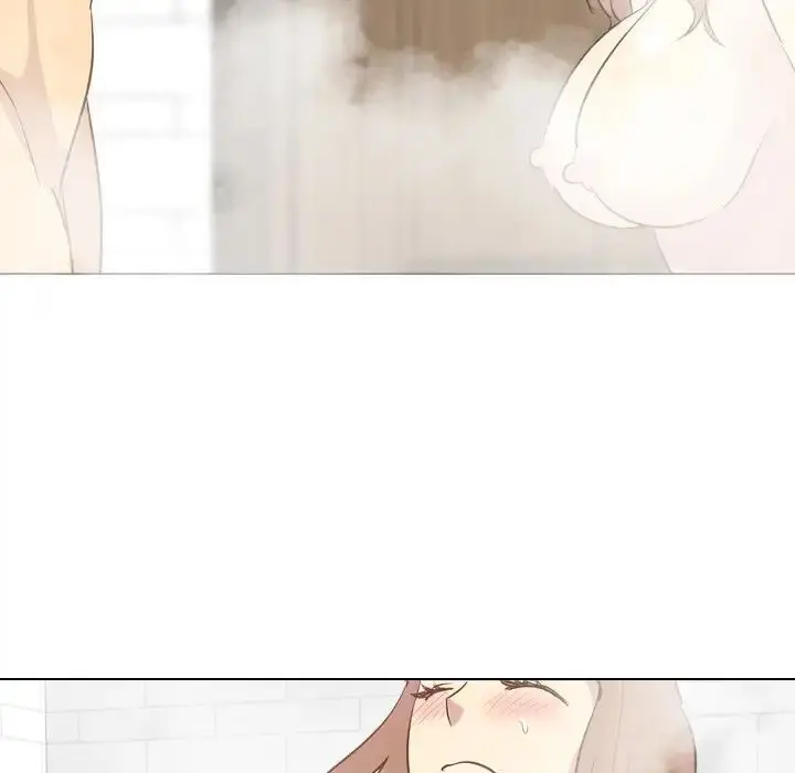 image-komik-giving-girl-chapter-23-37/151