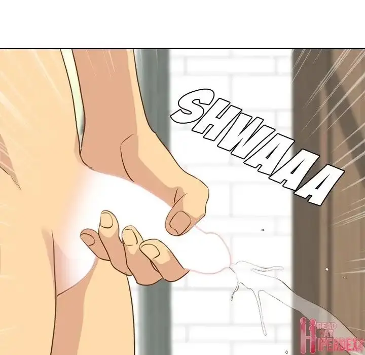 image-komik-giving-girl-chapter-23-40/151