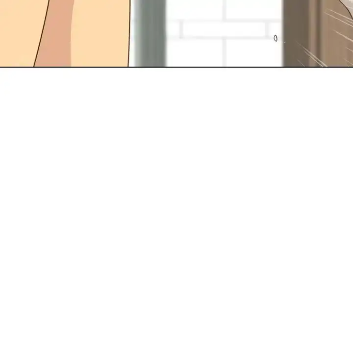 image-komik-giving-girl-chapter-23-41/151