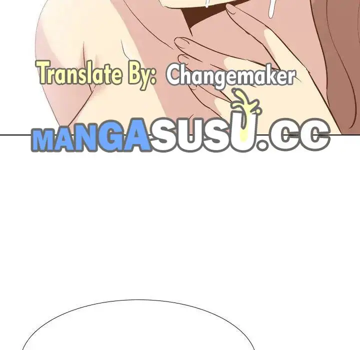image-komik-giving-girl-chapter-23-52/151
