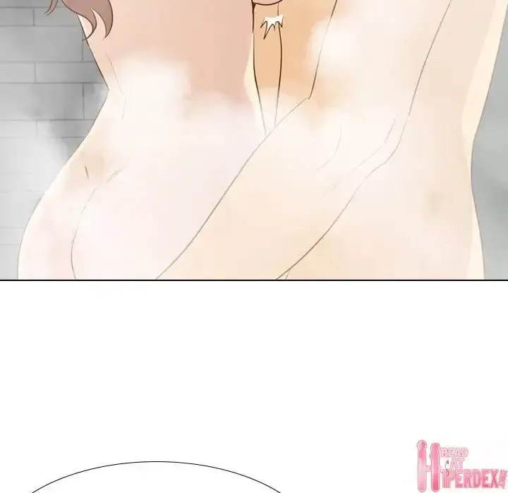 image-komik-giving-girl-chapter-23-72/151