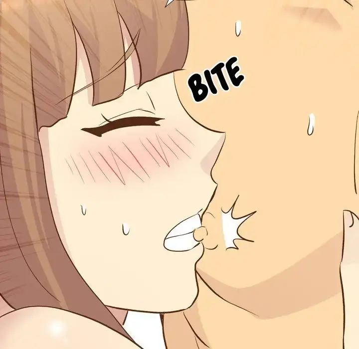 image-komik-giving-girl-chapter-23-75/151