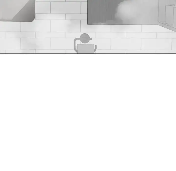 image-komik-giving-girl-chapter-23-77/151