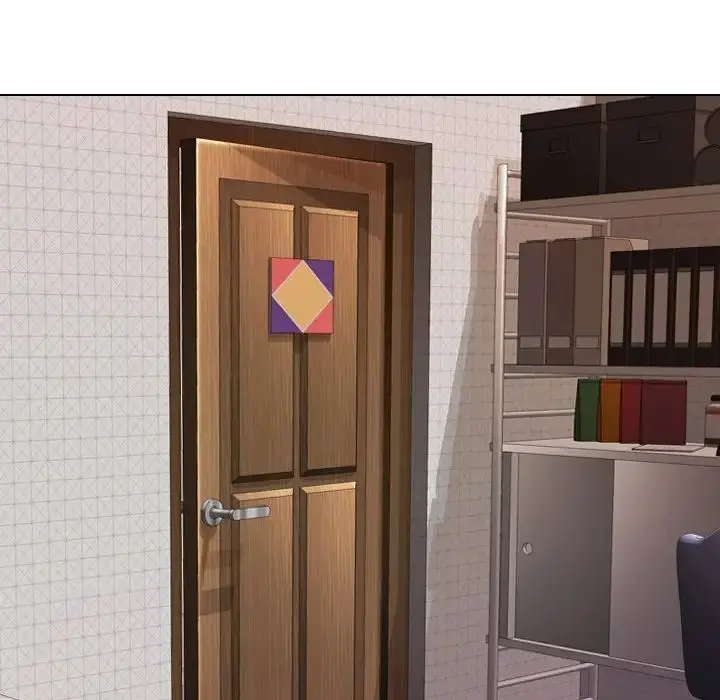 image-komik-giving-girl-chapter-23-79/151