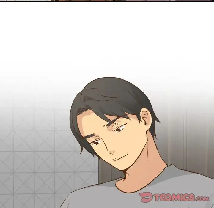 image-komik-giving-girl-chapter-23-80/151