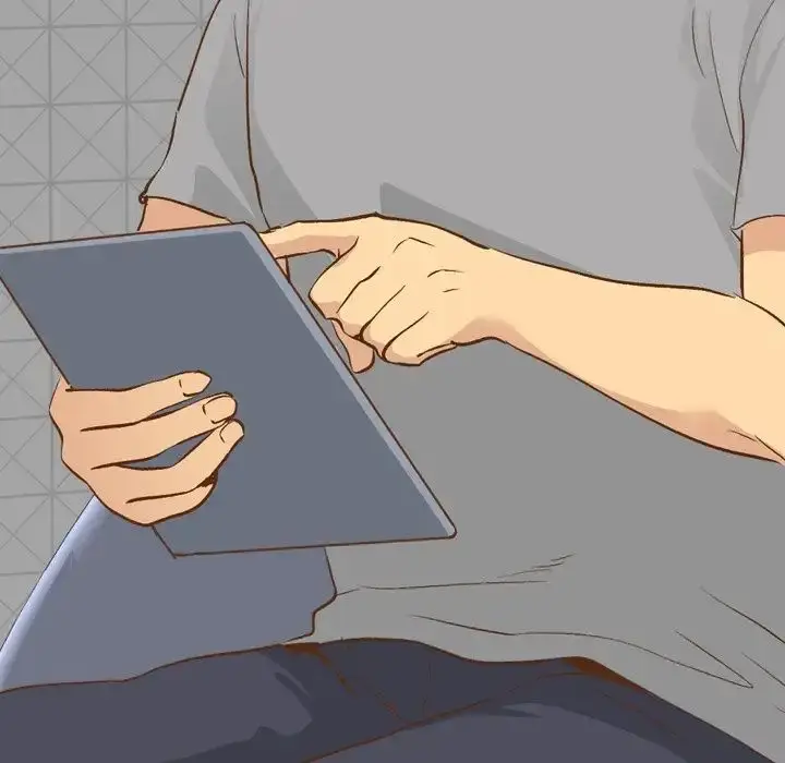 image-komik-giving-girl-chapter-23-81/151