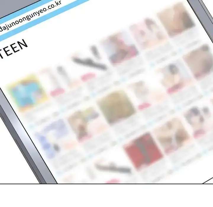 image-komik-giving-girl-chapter-23-84/151