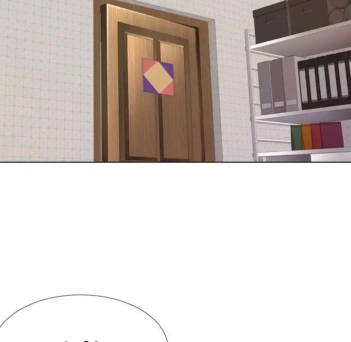 image-komik-giving-girl-chapter-23-89/151