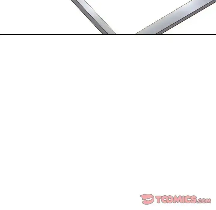 image-komik-giving-girl-chapter-23-98/151