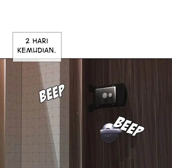 image-komik-giving-girl-chapter-23-100/151