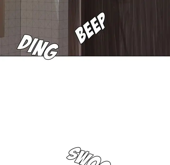 image-komik-giving-girl-chapter-23-101/151