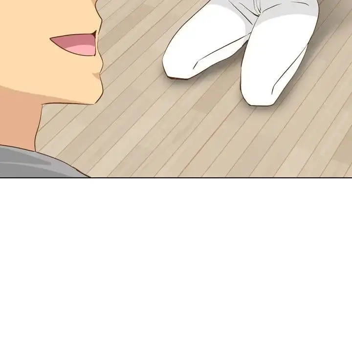 image-komik-giving-girl-chapter-23-106/151