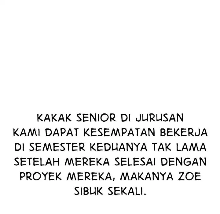 image-komik-giving-girl-chapter-23-117/151