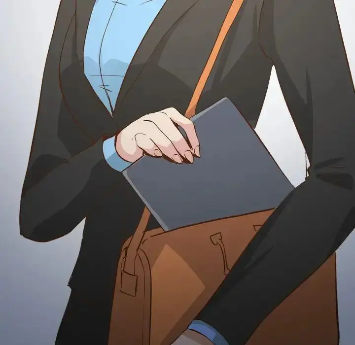 image-komik-giving-girl-chapter-23-119/151