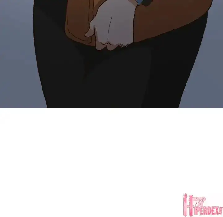 image-komik-giving-girl-chapter-23-120/151