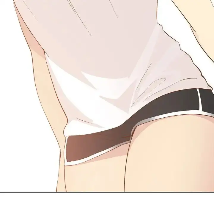 image-komik-giving-girl-chapter-23-124/151