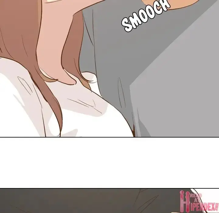 image-komik-giving-girl-chapter-23-126/151