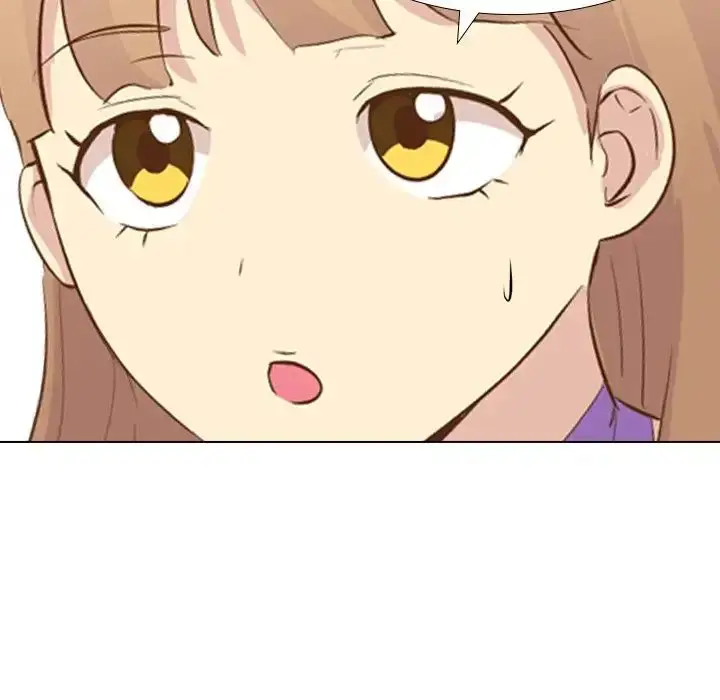 image-komik-giving-girl-chapter-23-129/151