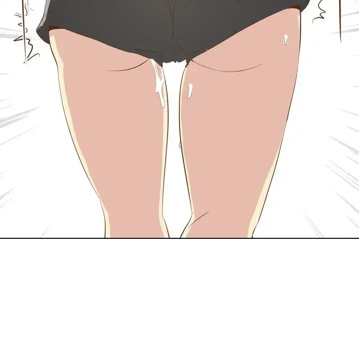 image-komik-giving-girl-chapter-23-135/151