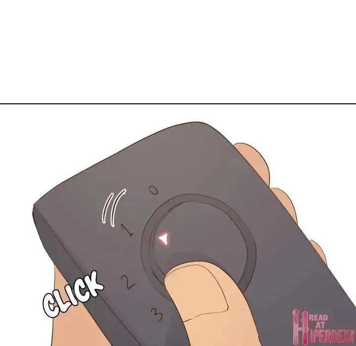 image-komik-giving-girl-chapter-23-136/151