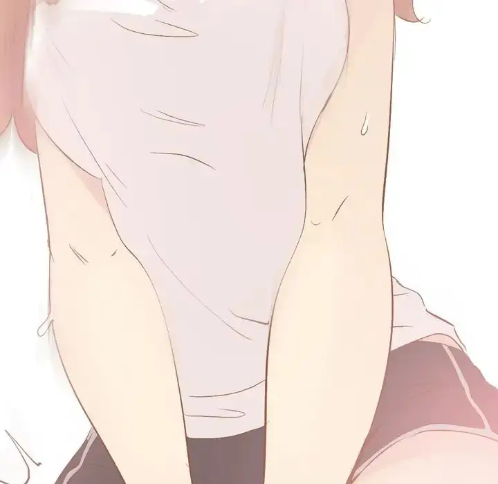 image-komik-giving-girl-chapter-23-138/151