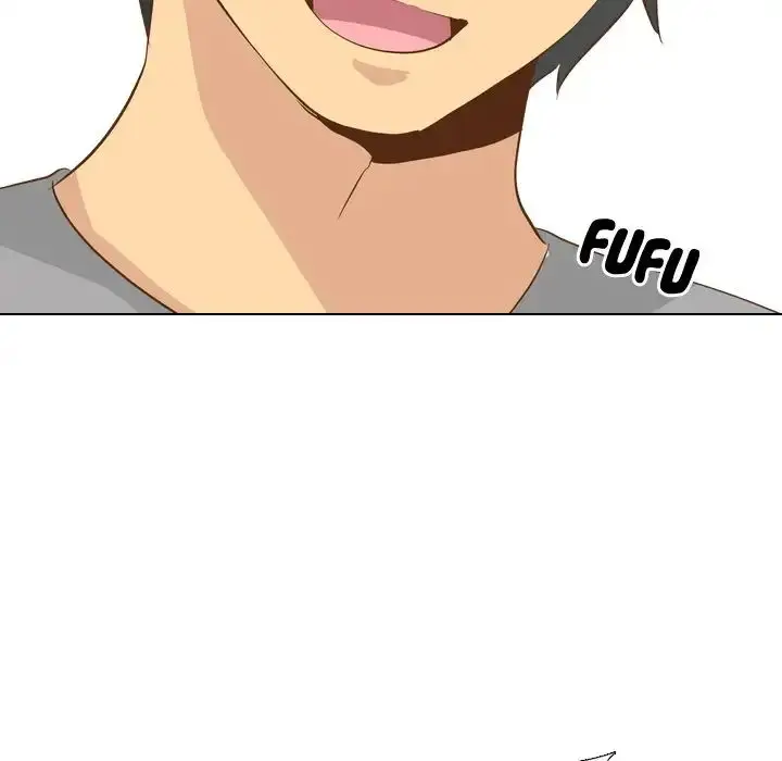 image-komik-giving-girl-chapter-23-143/151