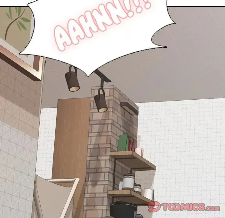 image-komik-giving-girl-chapter-23-146/151