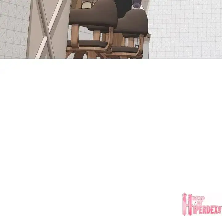 image-komik-giving-girl-chapter-23-147/151