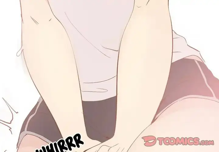 image-komik-giving-girl-chapter-24-2/150