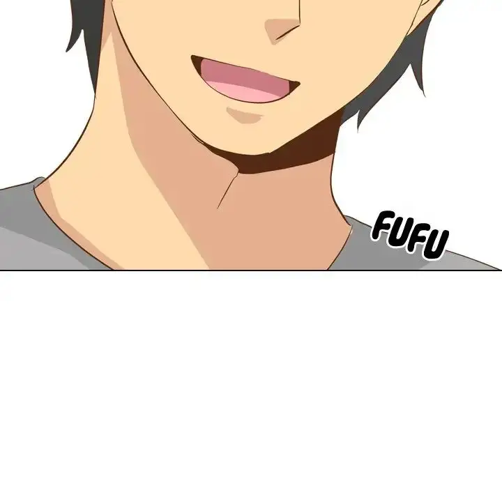 image-komik-giving-girl-chapter-24-7/150