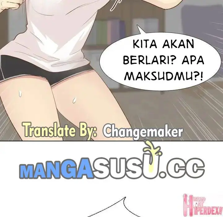 image-komik-giving-girl-chapter-24-9/150