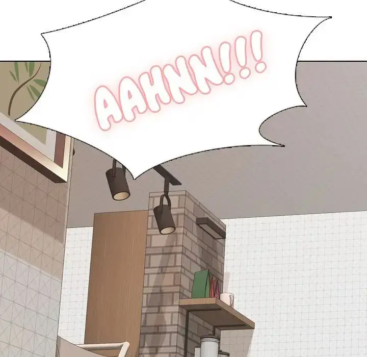 image-komik-giving-girl-chapter-24-10/150