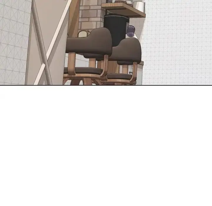 image-komik-giving-girl-chapter-24-11/150