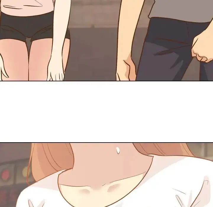 image-komik-giving-girl-chapter-24-17/150