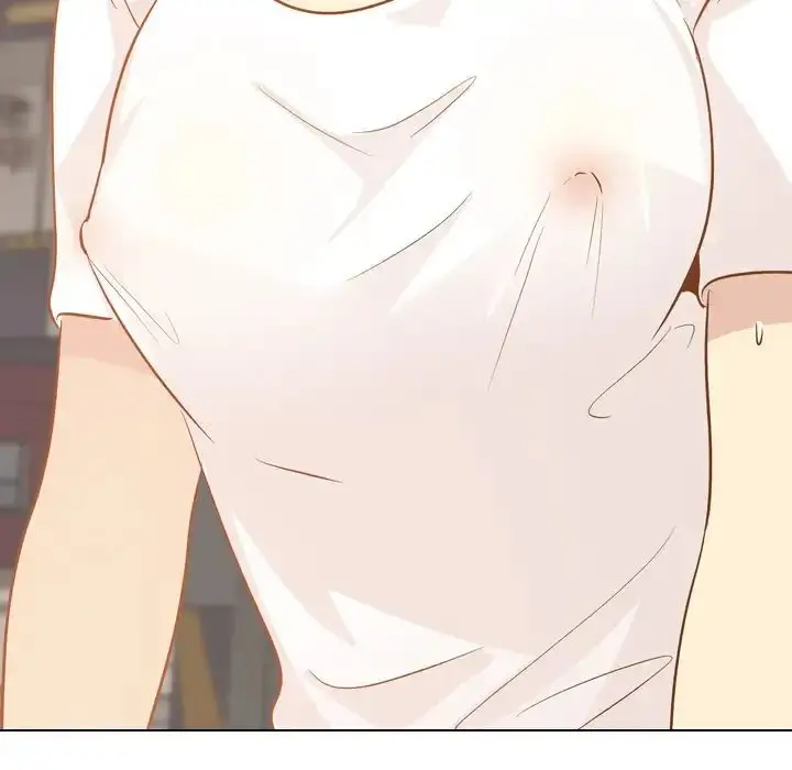 image-komik-giving-girl-chapter-24-18/150