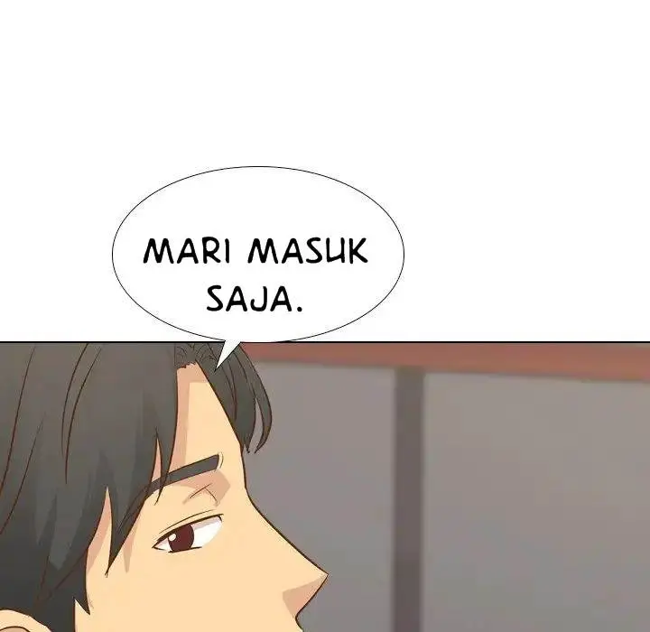 image-komik-giving-girl-chapter-24-19/150