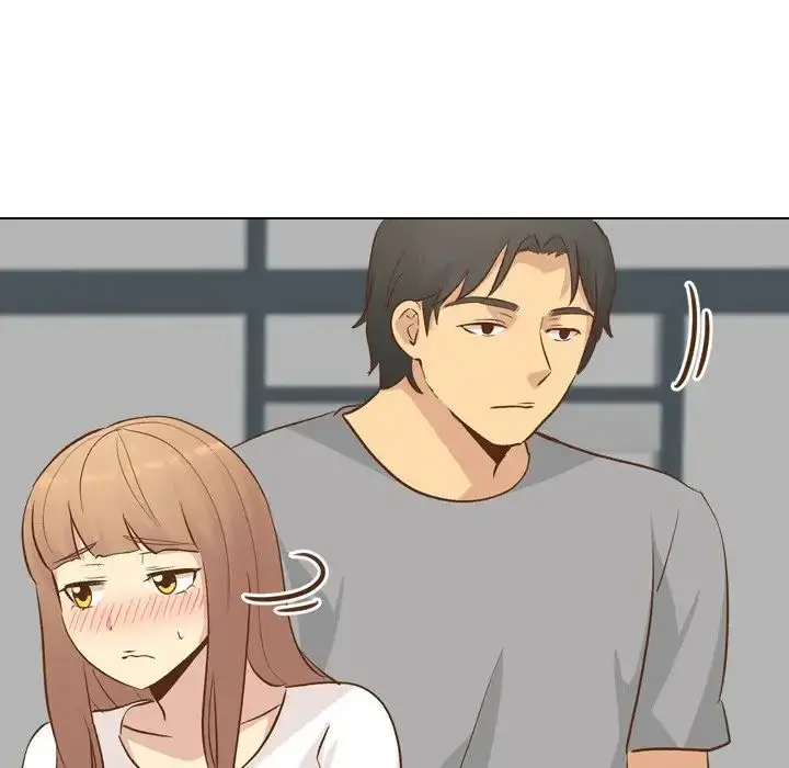 image-komik-giving-girl-chapter-24-24/150