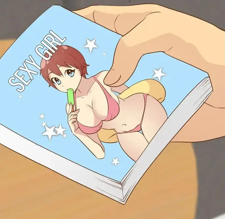 image-komik-giving-girl-chapter-24-31/150